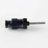 Lockartist Turbo Decoder HU100R with High Quality for Locksmith Use HU100 for for BMW(new F-Series) Free Shipping ► Photo 1/5
