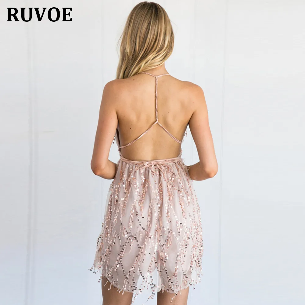 20171115_113036_067