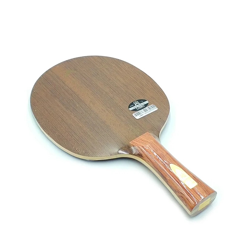 Ракетка для настольного тенниса LOKI 5 слоев мл|table tennis blade|tennis bladeping pong bat |