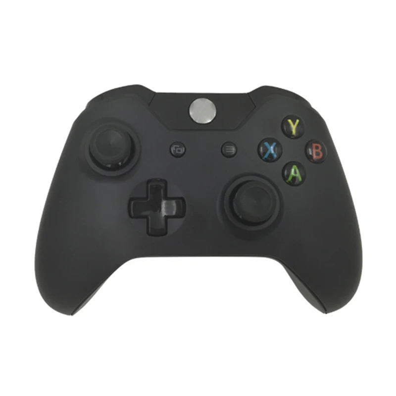 New Wireless Controller For Microsoft Xbox One Computer PC Joypad Joystick For Xbox One Slim Console Gamepad