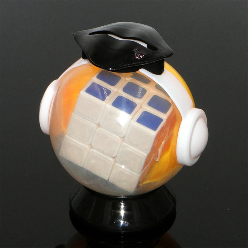 games and puzzles store games and puzzles online