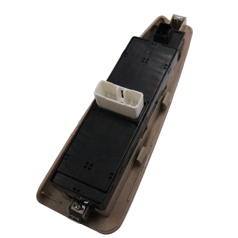 93570-2F200 (4)