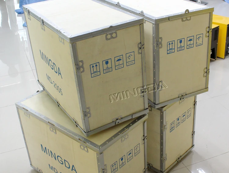 package.jpg