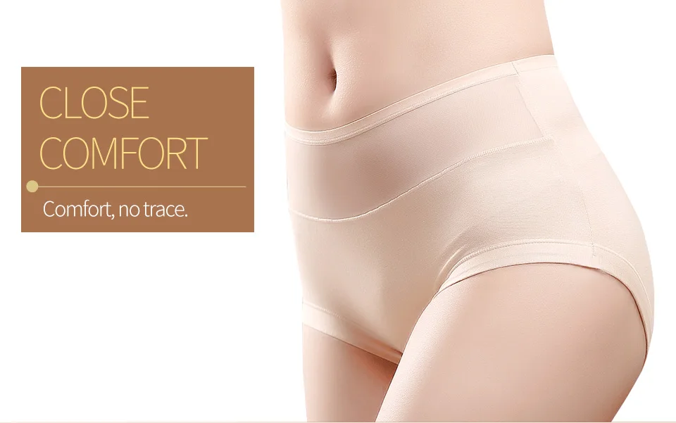 6 panties women