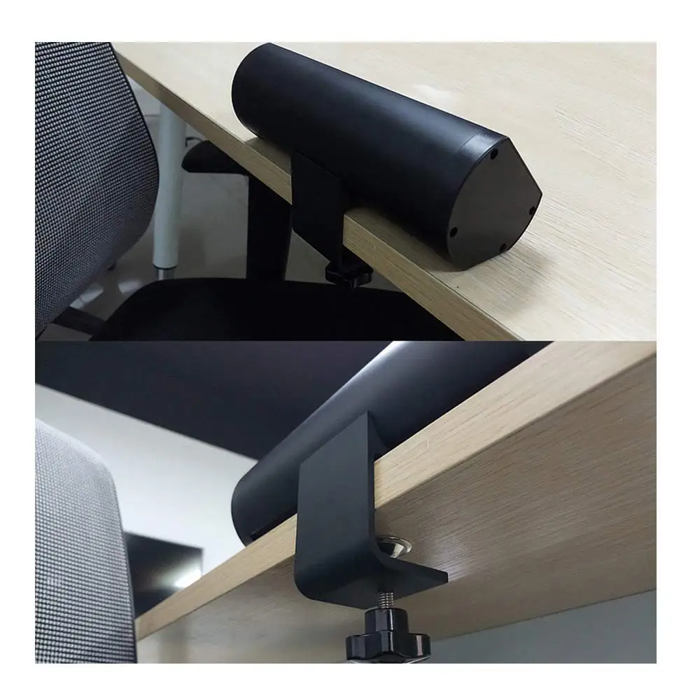 clamp on desk socket (6)
