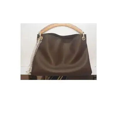 

2018 new Leisure time fashion women handbag high quality pu artsy bags free shipping
