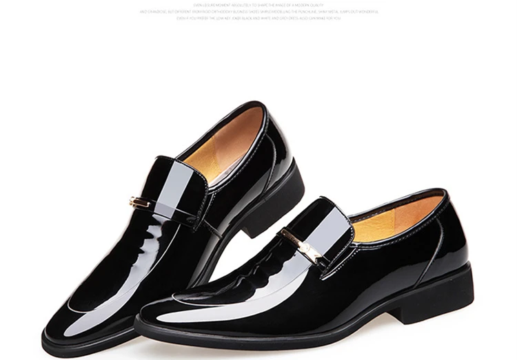 7422949956_729917930