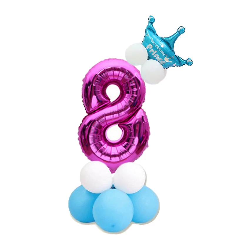 8-2