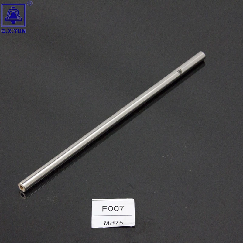 F007 (1) 