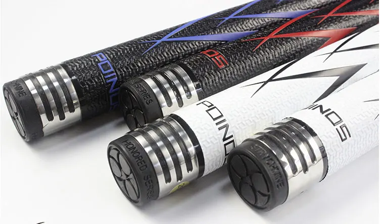 pool-cue-stick_09