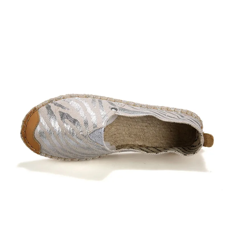 silver1