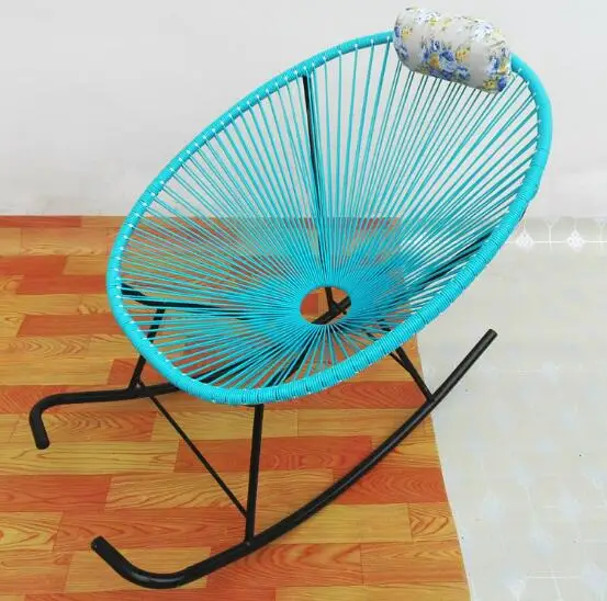 Кресло качалка для сада и двора|garden chair|garden rocking chairgarden recliner |