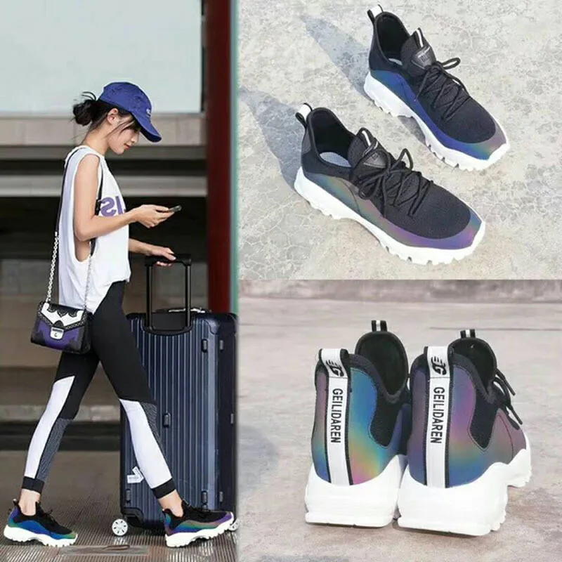 

Super fire and leisure summer new women's shoes.