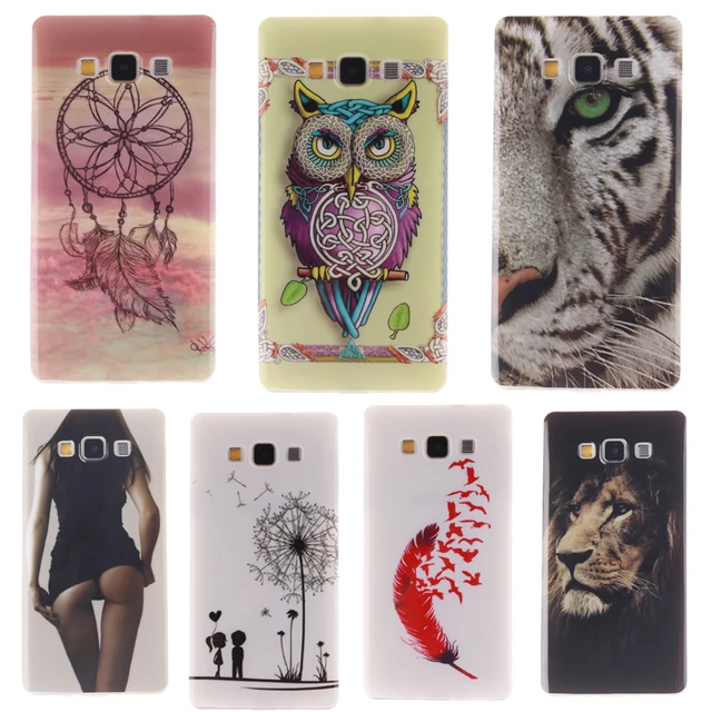 coque samsung j5 2017 hiboux coque samsung j5 2017 hiboux