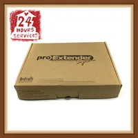 2019  Proextender    Extender     Pro Extender proextender