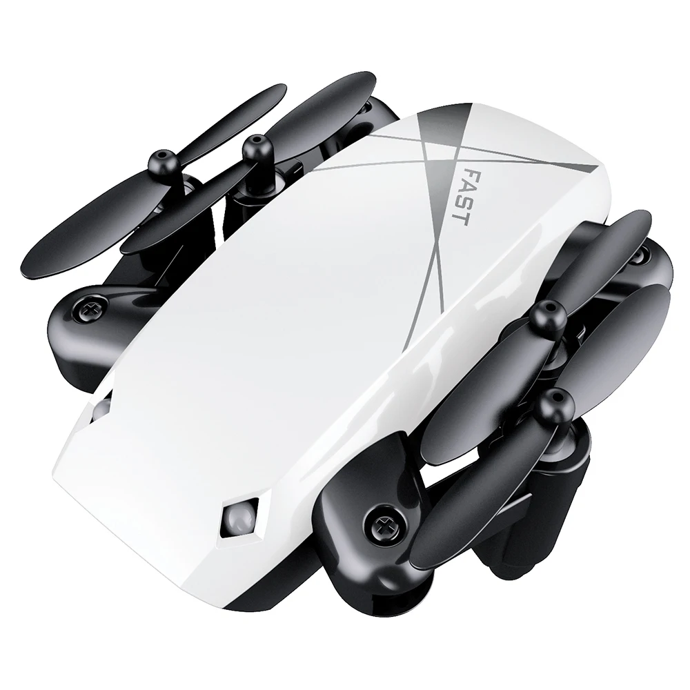s9 micro foldable rc drone with camera