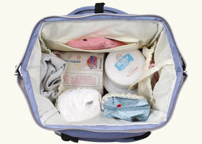 mommy bag (7)