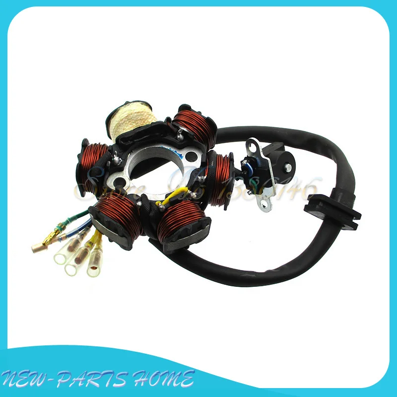 MXF0105 (5)