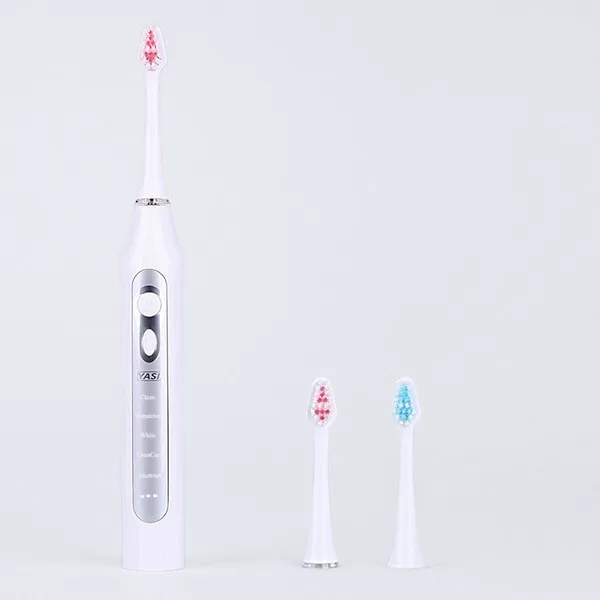 Buy Yasi A11 Rotating Electric Toothbrush Battery