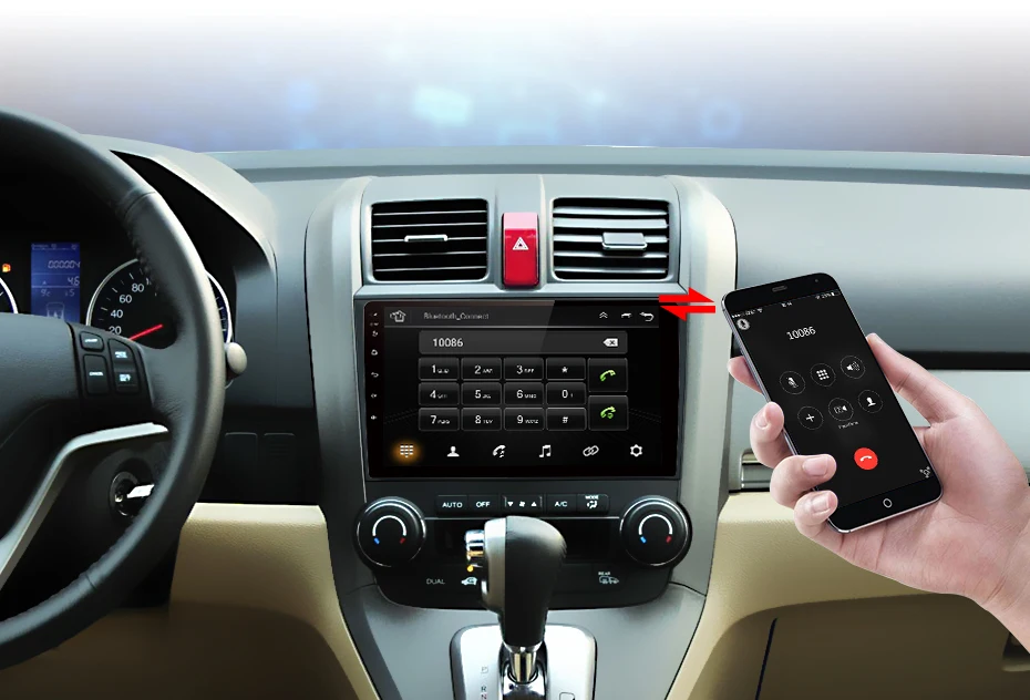 Clearance AWESAFE 2 din Android 8.1 Car Radio Multimedia video player gps navigation For Honda CRV CR-V 3 2006 2007 2008 2009 2010 2011 9 Clearance AWESAFE 2 din Android 8.1 Car Radio Multimedia video player gps navigation For Honda CRV CR-V 3 2006 2007 2008 2009 2010 2011 9