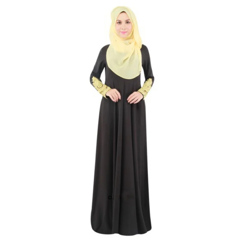 long dress low price
