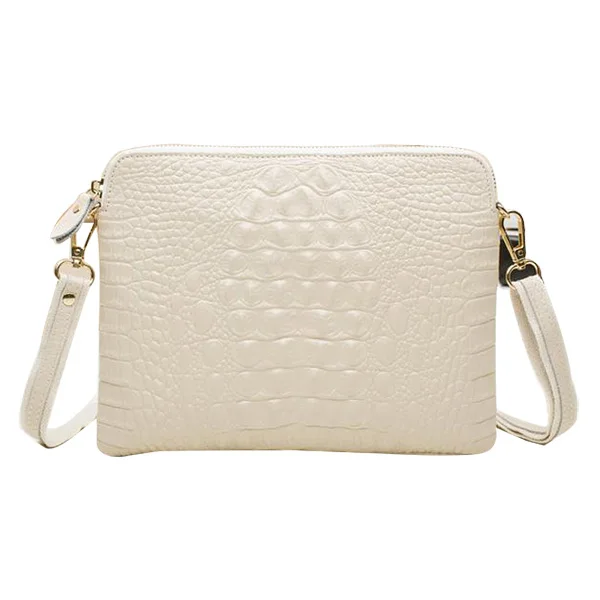 

women messenger handbags famous brands designer high quality fashion bag