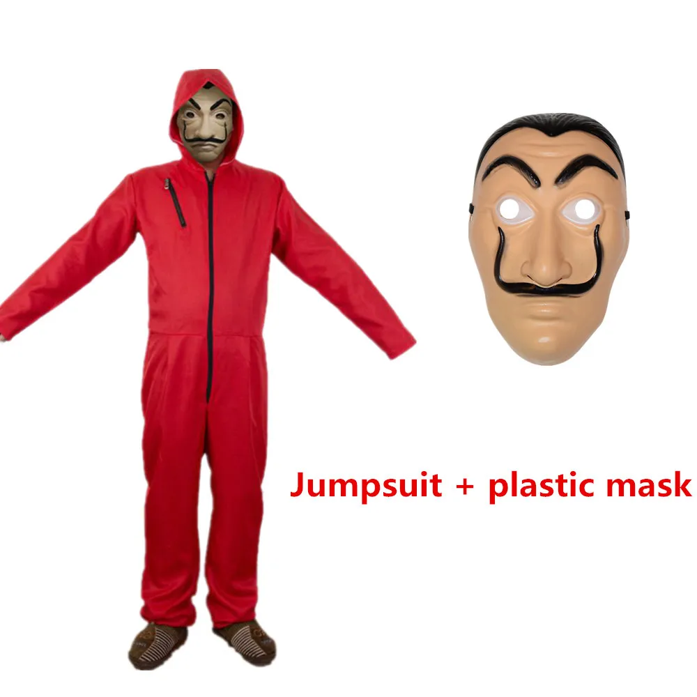 8711316835_1215312175_