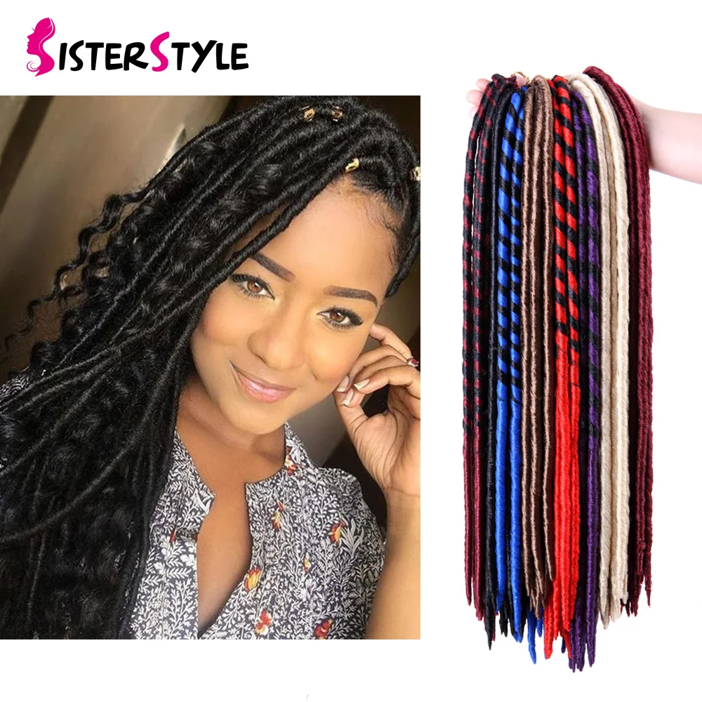 How Many Packs Of Hair For Faux Locs | how to pack dreads how to pack dreads 18inch 24 strands How Many Packs Of Hair For Faux Locs | how to pack dreads how to pack dreads 18inch 24 strands