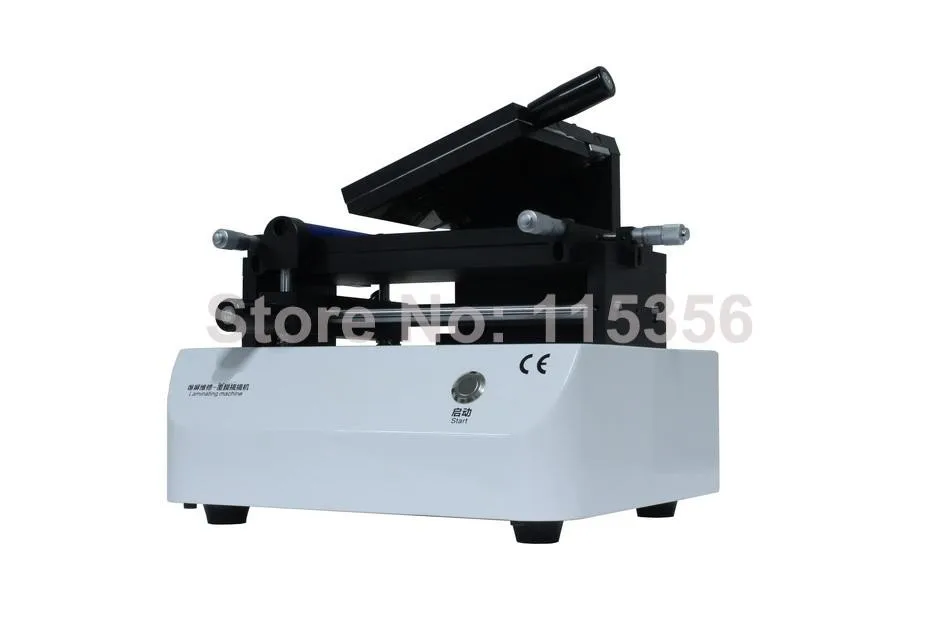 5.7inch LCD separator (1)