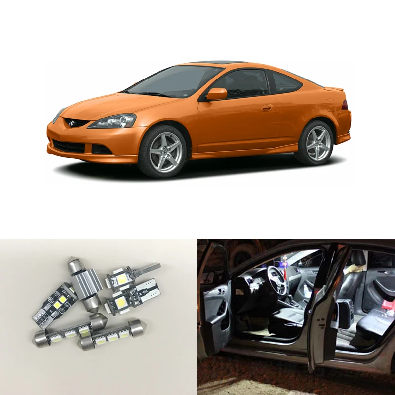 Genuine Škoda 2017 Navegación Por Satélite Sat Nav Europa Tarjeta SD 5L0 051 236T