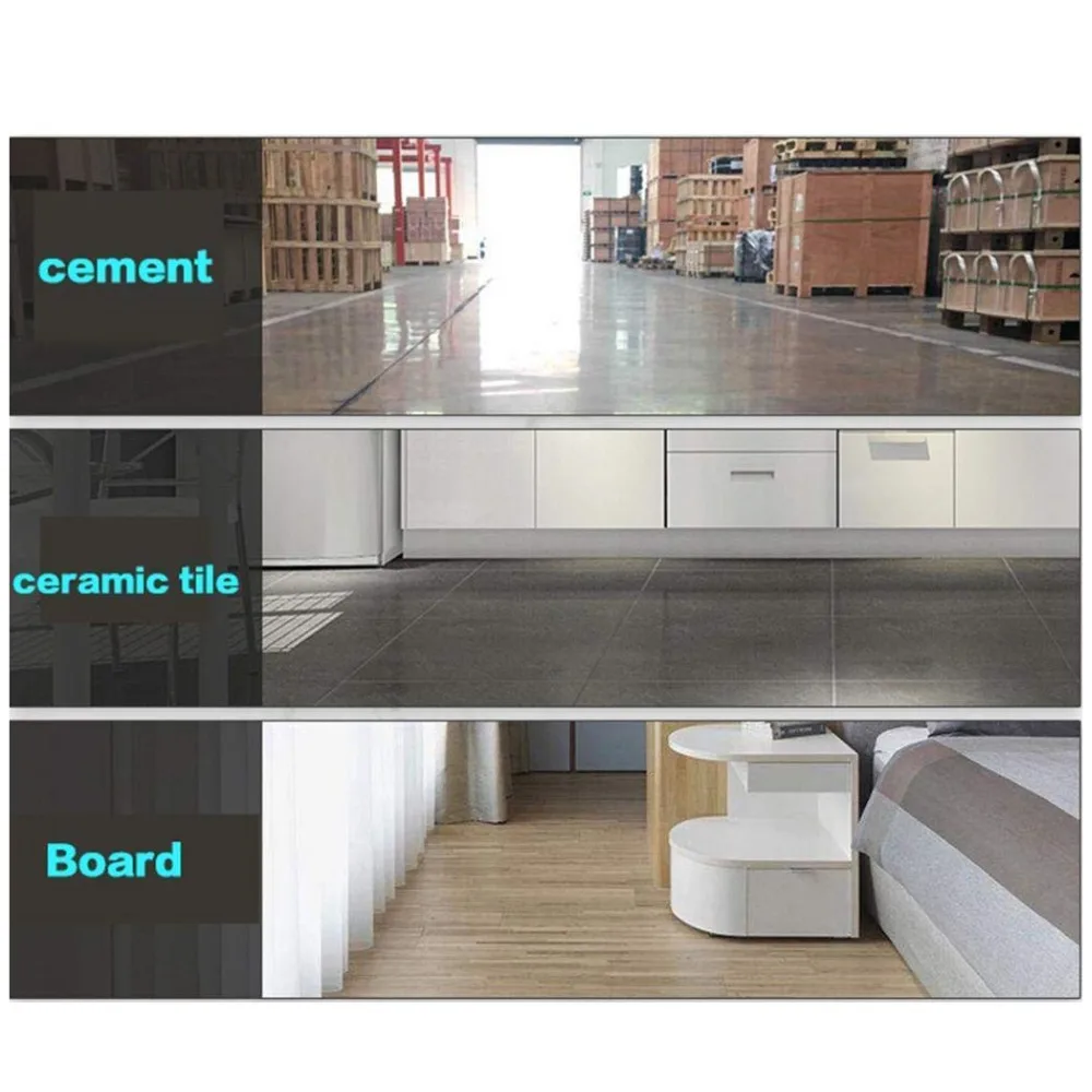 291382_no-logo_291382-1-04