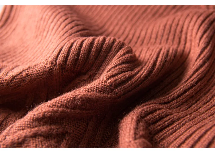Details show _12