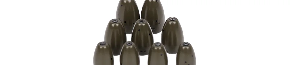 814