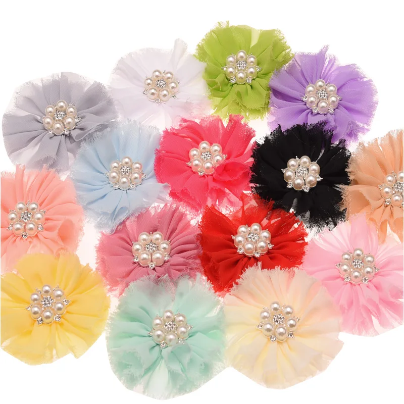 AFlower 74 04