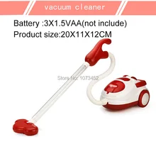 HTB1o1AWuHSYBuNjSspiq6xNzpXal