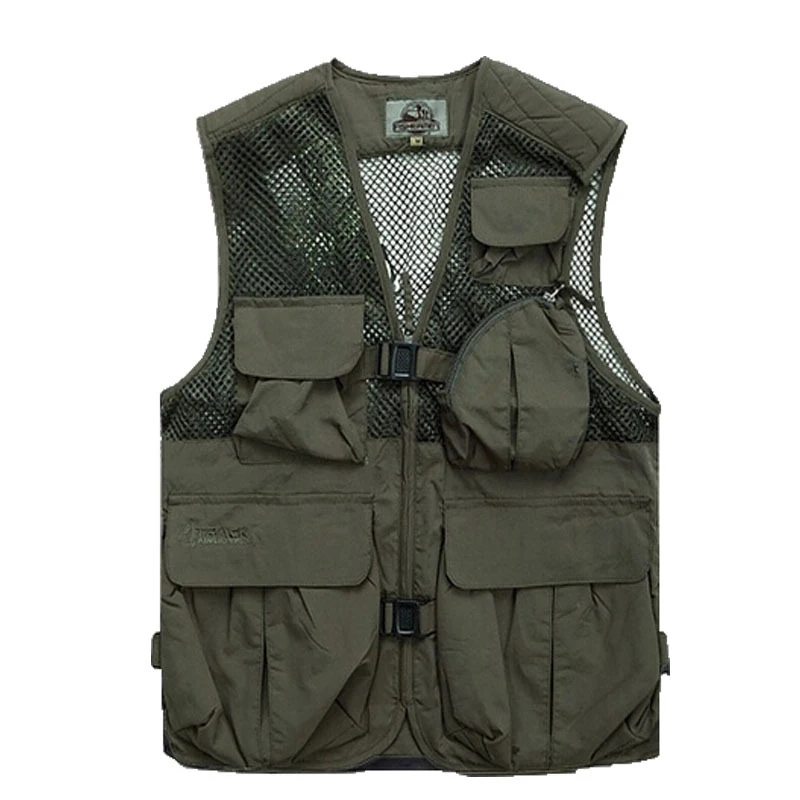 vest bag nike