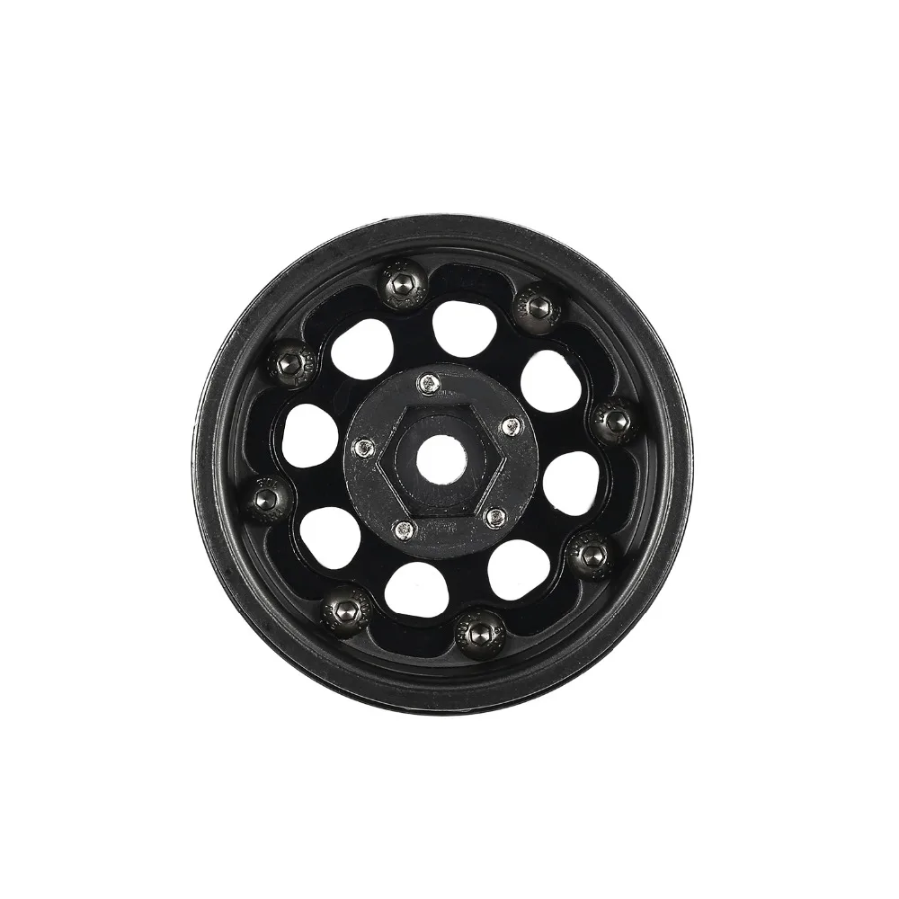 RC46900-D-6