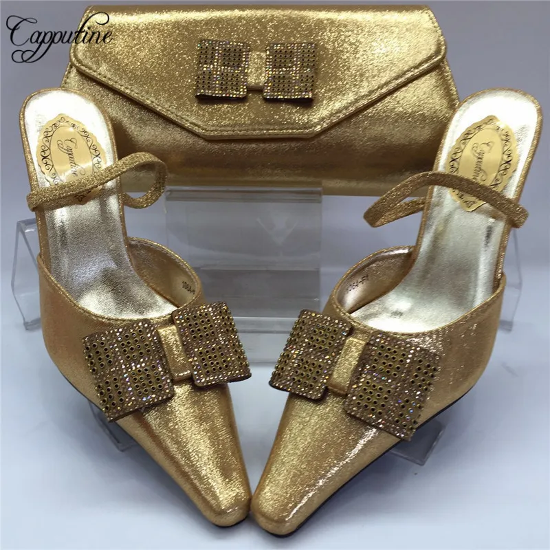 Gold_