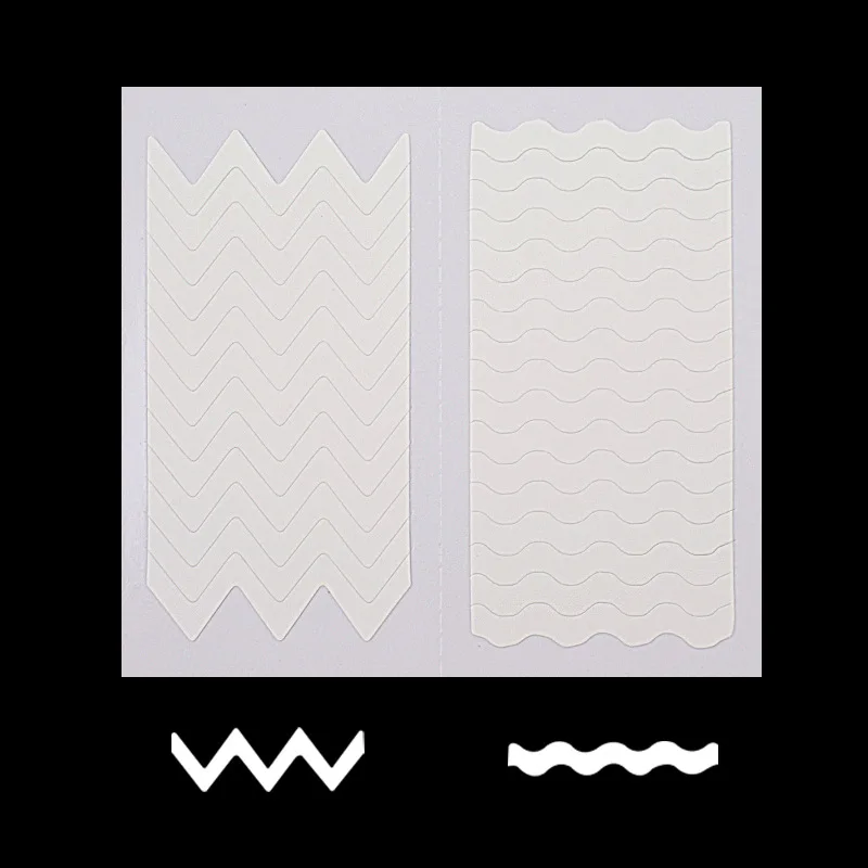 5872661337_1039904121