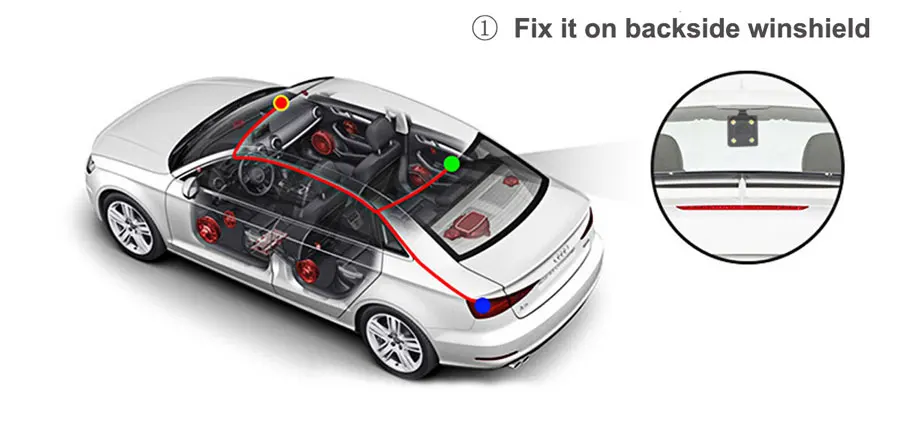 HTB1o1AjegLD8KJjSszeq6yGRpXa2.jpg?size=5