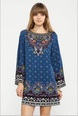 vestidos cortos hippies vestidos cortos hippies vestidos cortos hippies vestidos cortos hippies