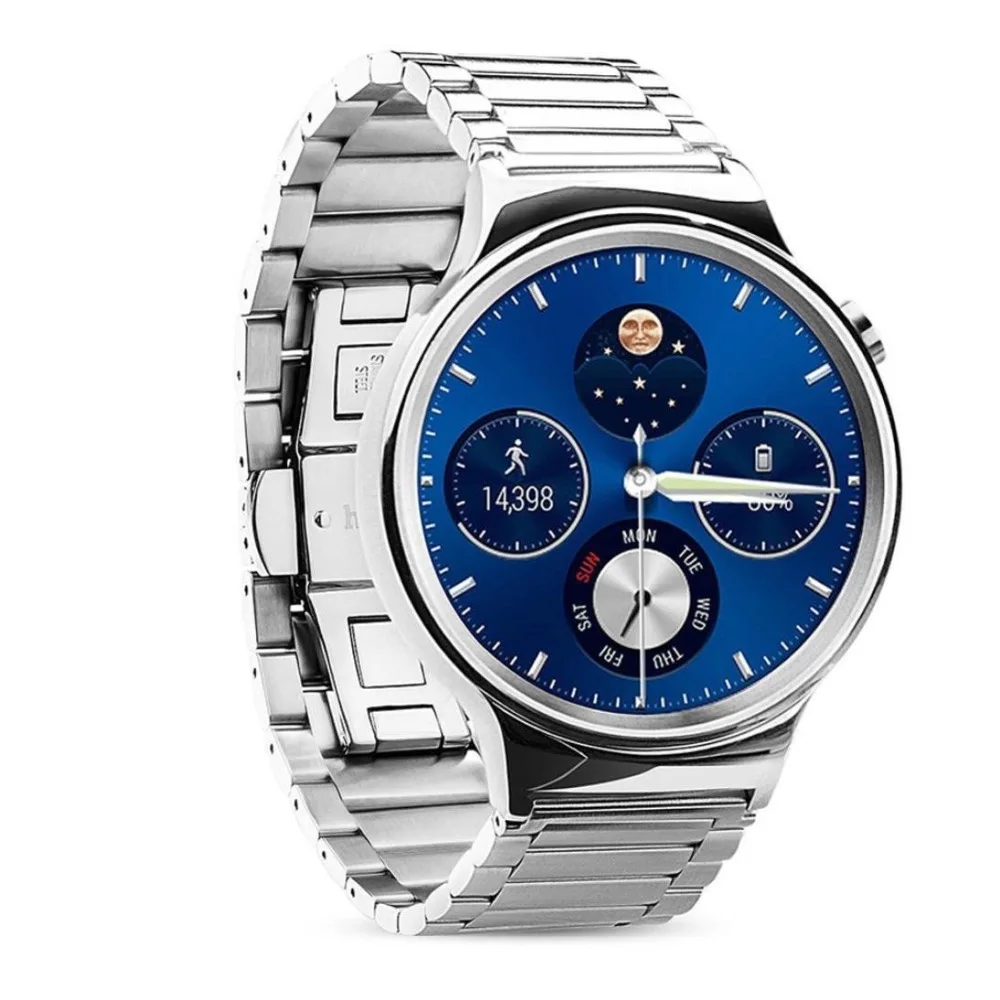 71+stOzr2DL._SL1094_