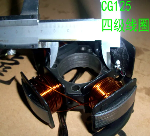 T25.9SXf0bXXXXXXXX_!!1919554440