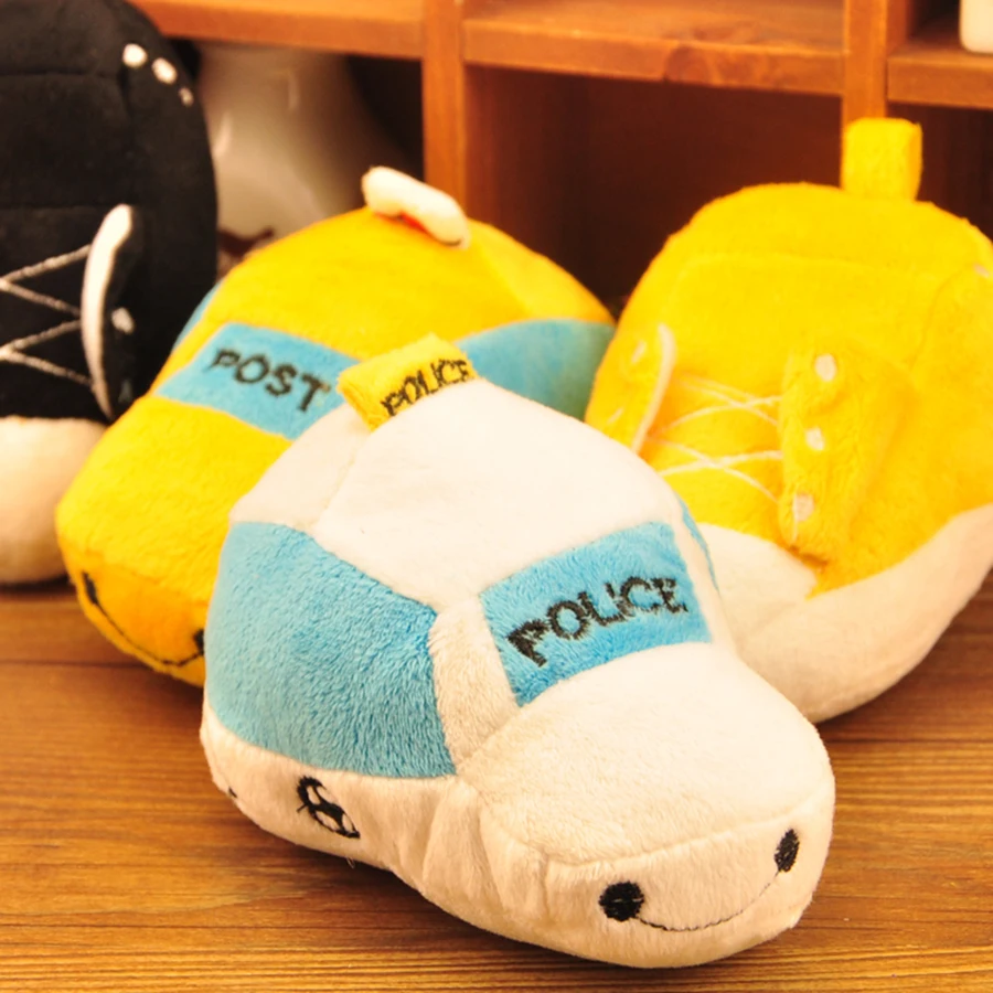 

Soft Pet Dog Toys Plush Squeaking Molar Teeth Cute Interactive Dogs Toy Puppy Pet Play Chew Brinquedo Dog Pet Supplies 50DC0045
