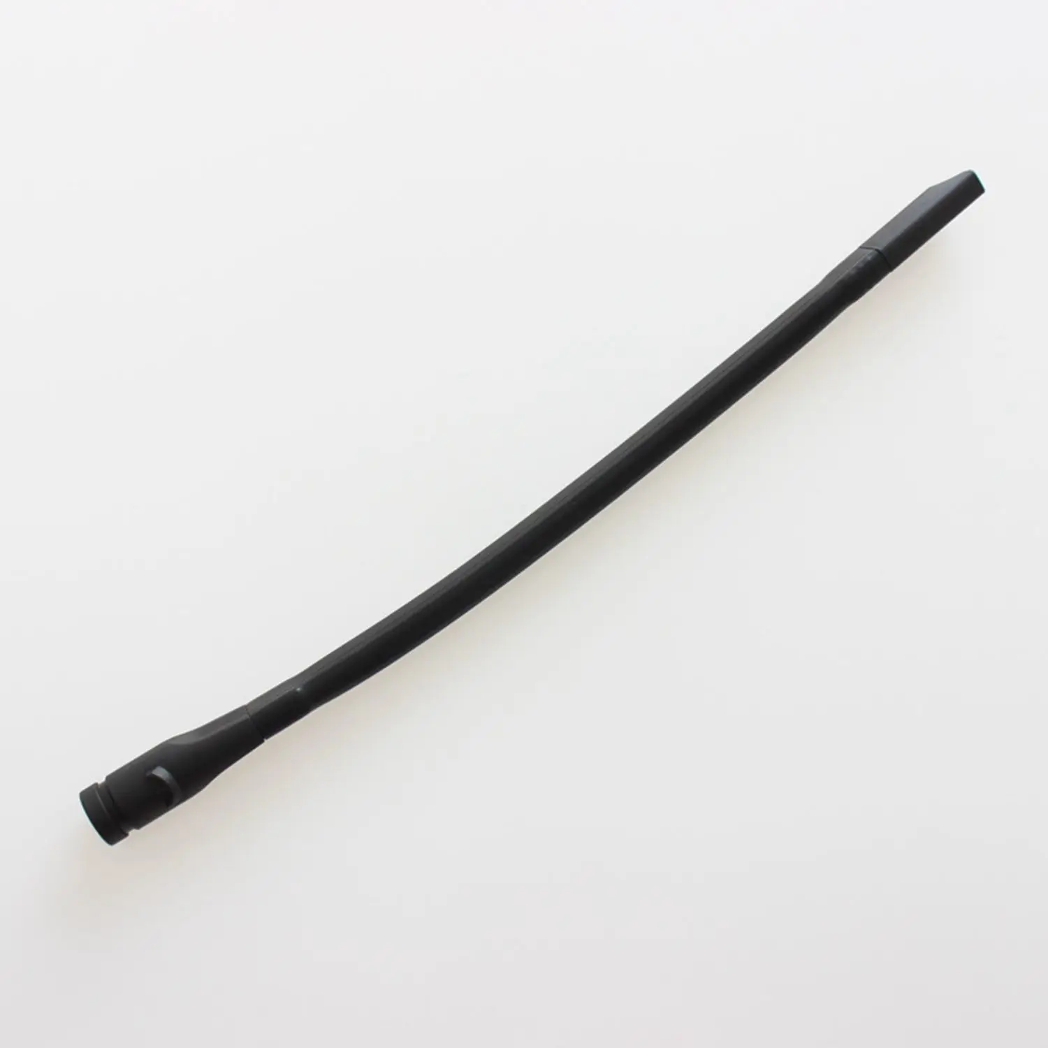 

High Quality New Flexible Vacuum Cleaner Brush Crevice Tool Long suction Vacuum Cleaner Accessories For Dyson Vacuum Cleaner