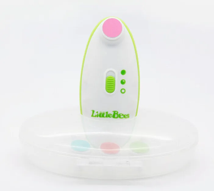baby nail trimmer 8