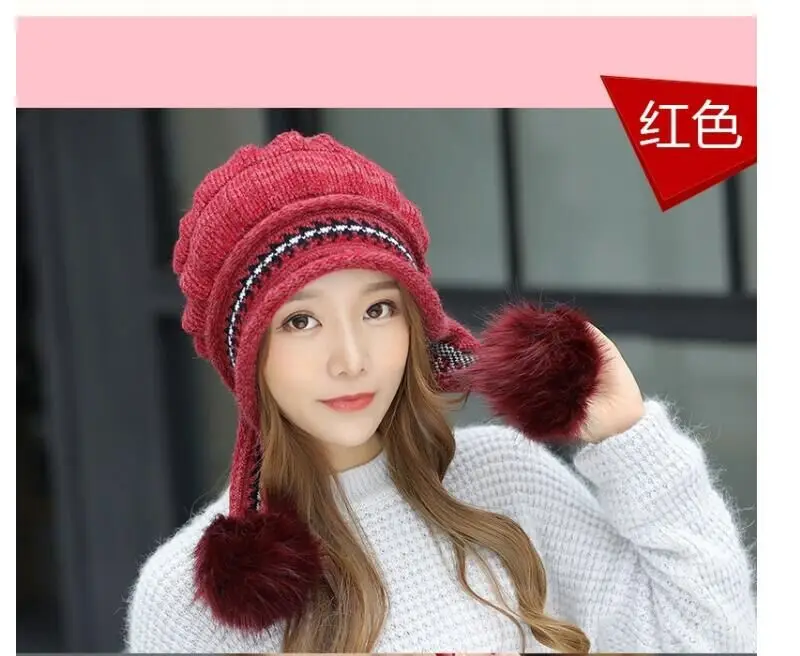QQ20180912154148