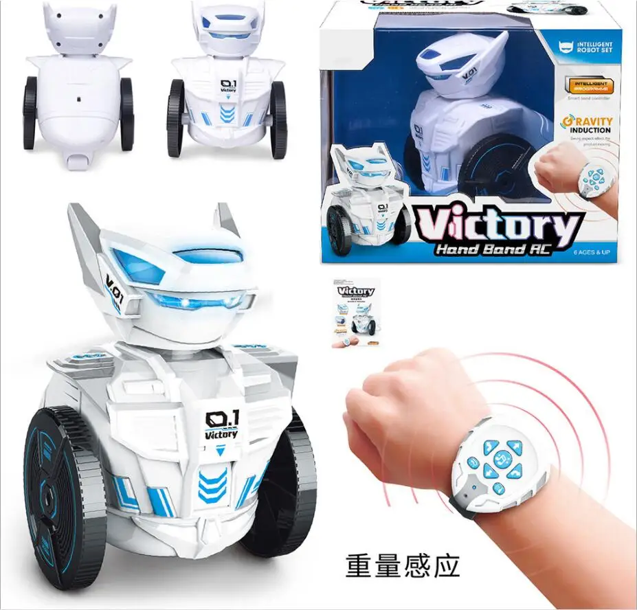 QQ20190327155000