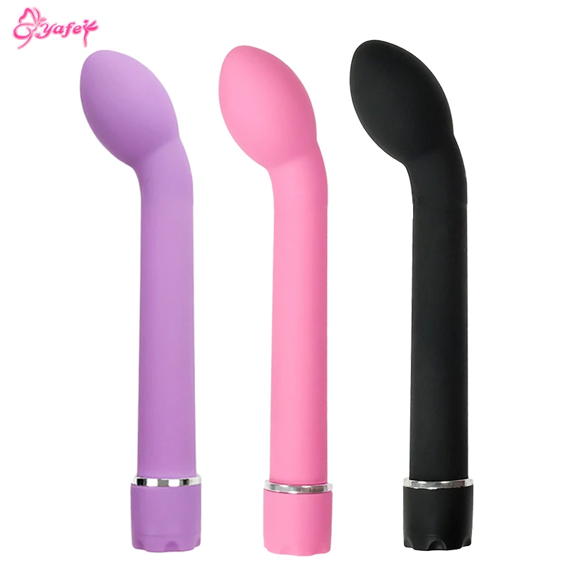G spot Vibrators  (7)