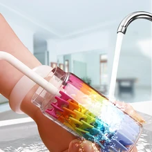 Новые силиконовые детские щетки для бутылочек для чистки детей бутылочка для кормления молока соска насадка для соски носик щетка для чистки труб